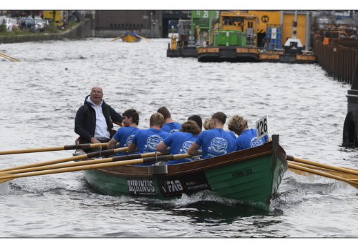 20251011-Grachtenrace-JP-407